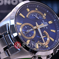 Часы Casio Edifice EFV-580D-2A фото 7
